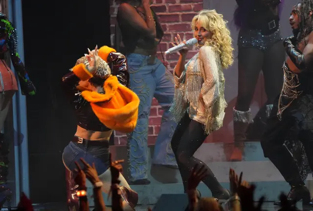 MTV Video Music Awards 2025 - 25vmas-perf_012